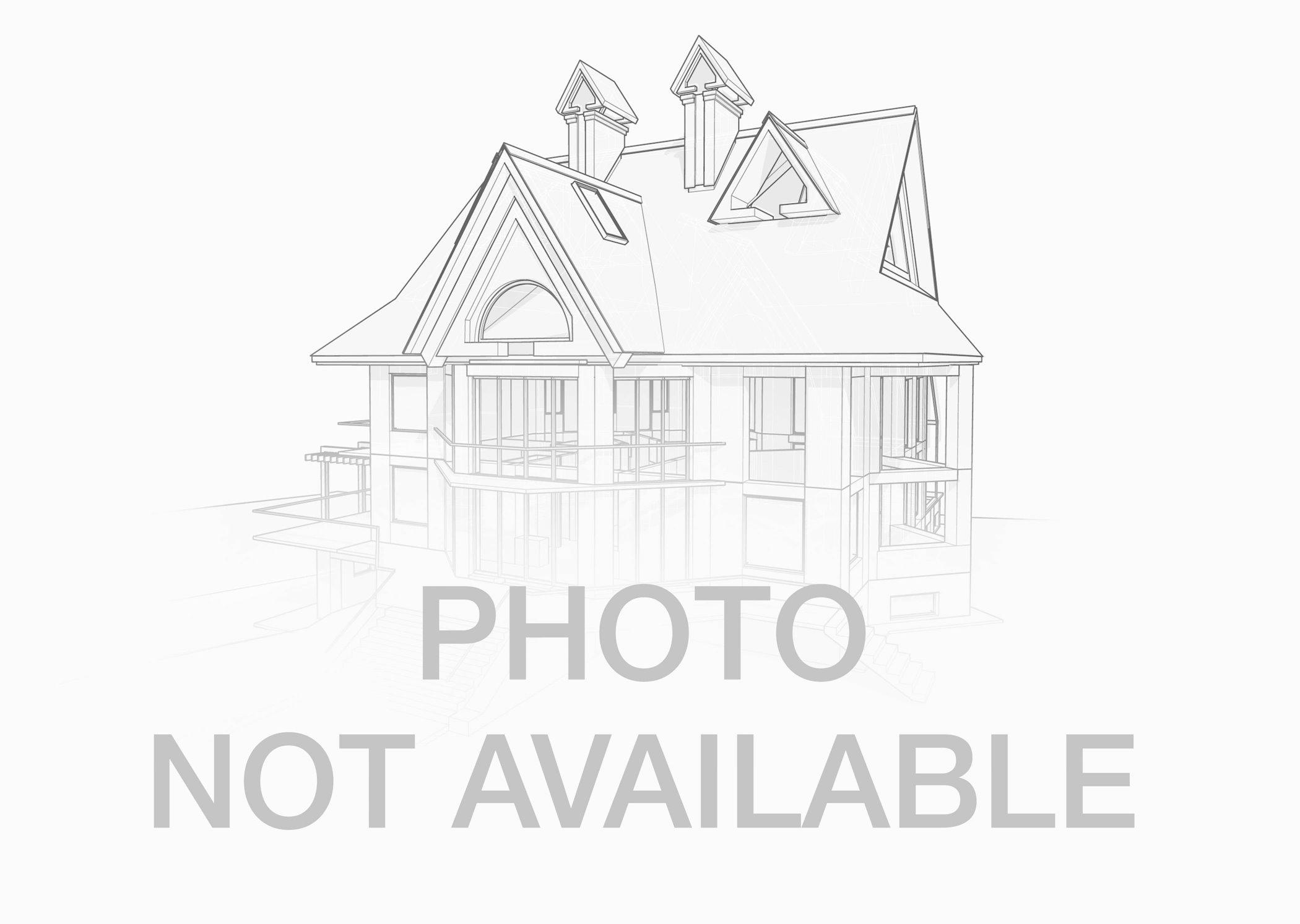 2800 N 72Nd Court 